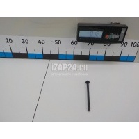 Болт головки блока GM Lanos (1997 - 2009) 94501031