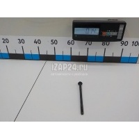 Болт головки блока GM Lanos (1997 - 2009) 94501031