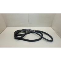 Уплотнитель двери Mercedes Benz W211 E-Klasse (2002 - 2009) 2117200178