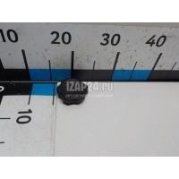Крышка маслозаливной горловины Mitsubishi 3000 GT (1990 - 2000) MD354664