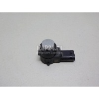 Датчик парковки Mercedes Benz W164 M-Klasse (ML) (2005 - 2011) 2215420417