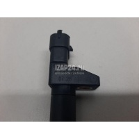 Датчик положения коленвала Mercedes Benz Commander (XK) (2006 - 2010) 6421530728