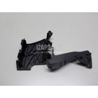 Кронштейн переднего бампера правый Mercedes Benz W204 (2007 - 2015) 2048850916
