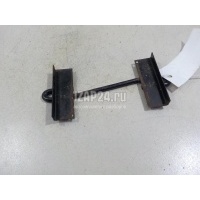 Крепление аккумулятора Mitsubishi Pajero/Montero II (V1, V2, V3, V4) (1991 - 1996) MB415378