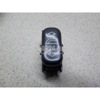 Кнопка стеклоподъемника Mercedes Benz W215 CL coupe (1999 - 2006) 22082012107C45