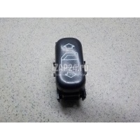 Кнопка стеклоподъемника Mercedes Benz W215 CL coupe (1999 - 2006) 22082012107C45