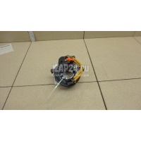 Механизм подрулевой для SRS (ленточный) Mitsubishi Outlander (GF) 2012 8619A168