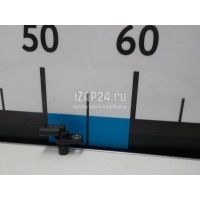 Датчик положения распредвала Mercedes Benz W204 (2007 - 2015) 2709050400