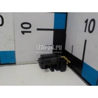 Клапан электромагнитный Mercedes Benz W204 (2007 - 2015) 0101531328