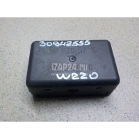 Датчик дождя Mercedes Benz W140 (1991 - 1999) 2108205710