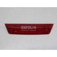 Фонарь задний (стоп сигнал) Chrysler Journey (2008 - 2020) 05116302AC