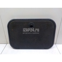 Крышка багажного отделения Chrysler Journey (2008 - 2020) 1BZ93XDVAC