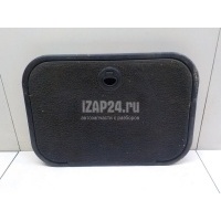 Крышка багажного отделения Chrysler Journey (2008 - 2020) 1BZ93XDVAC