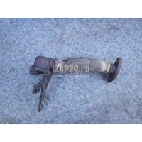 Трубка картерных газов Hyundai-Kia Carnival (1999 - 2005) 284914X810