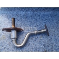 Трубка картерных газов Suzuki Swift (2004 - 2010) 1853079J00