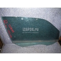 Стекло двери передней правой Chrysler 300C (2004 - 2010) 5065486AC
