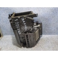 Корпус отопителя Hyundai-Kia Carnival (1999 - 2005) 0K53A61130A