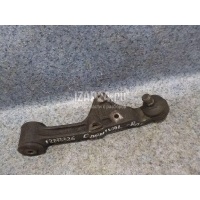 Рычаг передний правый Hyundai-Kia Carnival (1999 - 2005) 0K55234300C