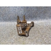 Кронштейн КПП левый Hyundai-Kia Carnival (1999 - 2005) 0K55239080