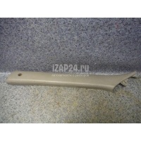 Обшивка стойки Hyundai-Kia Cerato (2004 - 2008) 858102F000IM