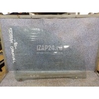 Стекло двери передней правой Hyundai-Kia Carnival (1999 - 2005) 0K55358511