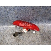 Фонарь задний (стоп сигнал) Hyundai-Kia Carnival (1999 - 2005) 0K53B5158064