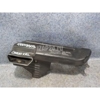 Воздухозаборник (наружный) Hyundai-Kia Carnival (1999 - 2005) 0K51A13330B
