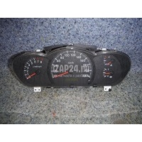 Панель приборов Hyundai-Kia Cerato (2004 - 2008) 94003-2f220