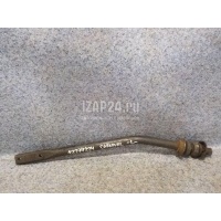 Тяга передняя продольная Hyundai-Kia Carnival (1999 - 2005) 0K55234140C