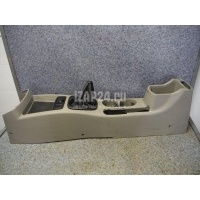 Консоль Hyundai-Kia Cerato (2004 - 2008) 846112F000R5