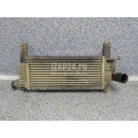 Интеркулер Nissan Navara (D40) (2005 - 2015) 14461EB360