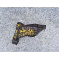 Кронштейн двигателя Hyundai-Kia Terracan (2001 - 2007) 0K88S19121A