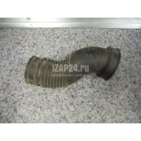 Патрубок GM Astra G (1998 - 2005) 90531007