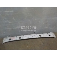 Наполнитель заднего бампера Hyundai-Kia Carnival (1999 - 2005) 0K55X50311A