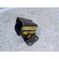 Кронштейн двигателя правый Hyundai-Kia Terracan (2001 - 2007) 0K88R39020A