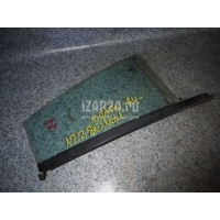 Стекло двери задней левой (форточка) VAG Octavia (1997 - 2000) 1U9845215A