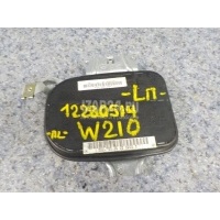 Подушка безопасности в дверь Mercedes Benz W210 E-Klasse (1995 - 2000) 2108600505