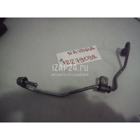 Трубка ТНВД Nissan Navara (D40) (2005 - 2015) 16684EB30A