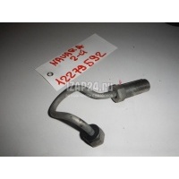 Трубка ТНВД Nissan Navara (D40) (2005 - 2015) 16681EB30A