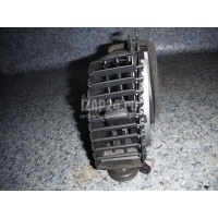 Дефлектор воздушный Nissan Navara (D40) (2005 - 2015) 68750EB30C