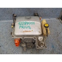 Инвертор Toyota Prius (2003 - 2009) G920047120