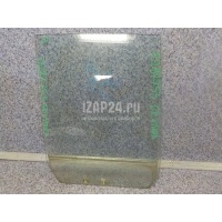 Стекло двери задней правой Suzuki Grand Vitara (1998 - 2005) 8454165D00
