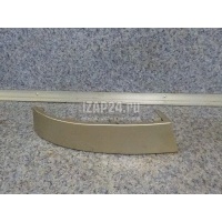 Планка под фонарь левая VAG Octavia (A5 1Z-) (2004 - 2013) 1Z5813345