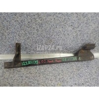 Кронштейн радиатора Suzuki Grand Vitara (1998 - 2005) 7142065D10
