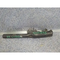 Воздухозаборник (наружный) Suzuki Grand Vitara (1998 - 2005) 1382067D00