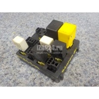 Блок предохранителей Hyundai-Kia Starex H1 (1997 - 2007) 918304AB00