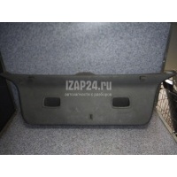 Обшивка двери багажника VAG Polo (2001 - 2009) 6Q6867601J71N
