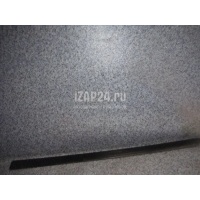 Молдинг передней правой двери VAG Polo (2001 - 2009) 6Q4853516AGRU
