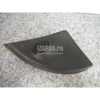 Крышка зеркала внутренняя правая GM Astra H / Family (2004 - 2015) 13156113