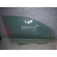 Стекло двери передней правой VAG Polo (2001 - 2009) 6Q4845202C